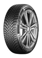 Continental Ts-860 s * ssr xl 245/50 R19 105V COM2455019V860SBSSRX - thumbnail