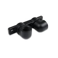 EK FC Terminal Rotary 90° bk | 3831109831885