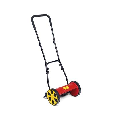 Handmaaier 30Cm Tt300S