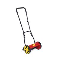 Handmaaier 30Cm Tt300S