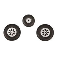 FMS - Bae Hawk Wheel Set (FMSRD110)