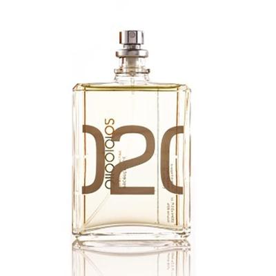 Escentric Molecules Escentric 02 Escentric Molecules Escentric 02