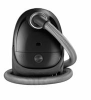 Nilfisk 128390119 stofzuiger 3 l 750 W Stofzak