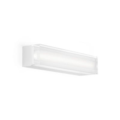Wever & Ducré Mirbi IP44 Wandlamp 1.0 - 2700 Kelvin
