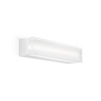 Wever & Ducré Mirbi IP44 Wandlamp 1.0 - 2700 Kelvin