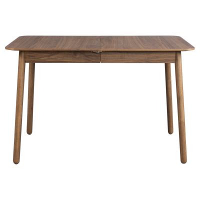 Zuiver Eettafel Glimps