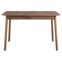 Zuiver Eettafel Glimps