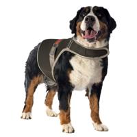 Veiligheidsjasje Fluo Flash Usb XLarge Veiligheid & verlichting