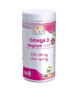 Omega 3 magnum 1400