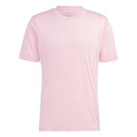 adidas Tabela 23 JSY Jersey (korte mouwen) heren