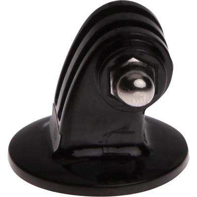 PRO-Mounts Tripod Mount