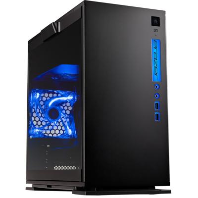 Medion Erazer Engineer P10 MD35076 Medion Erazer Engineer P10 MD35076