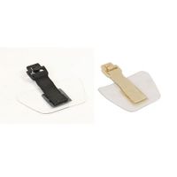 Ossur Ossur Foot-Up Plastic Inlay