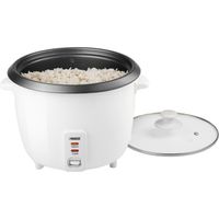 Princess Rice Cooker rijstkoker