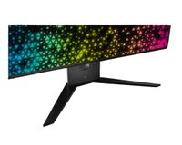 Corsair XENEON 27QHD240 oled-monitor 2x HDMI, 1x DisplayPort, 4x USB-A 3.2 (5 Gbit/s), 2x USB-C 3.2 (5 Gbit/s), 240 Hz - thumbnail