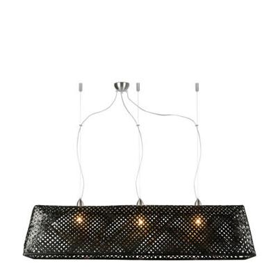 Good&Mojo Hanglamp Komodo