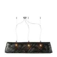 Good&Mojo Hanglamp Komodo