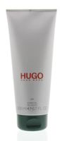 Hugo Boss Douchegel men (200 ml) - thumbnail