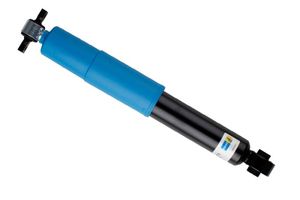 Schokdemper BILSTEIN - B4 OE Replacement 24062275