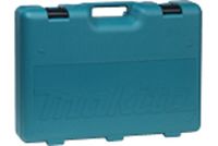 Makita Accessoires Koffer - SC08100910