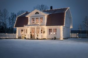 Konstsmide LED Uitbreiding lichtkettingsysteem IJzel 31 V Energielabel: E (A - G) Lichtketting Barnsteen