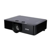 Epson EB-L735U Beamer 7000 ANSI Lumen 3LCD 1080p (1920x1080) zwart