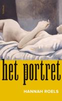 Het portret - Hannah Roels - ebook