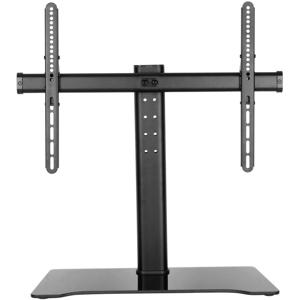 SpeaKa Professional SP-TT-01 TV-voet In hoogte verstelbaar 61,0 cm (24) - 106,7 cm (42) Vast