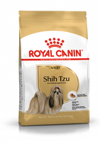 Royal Canin Shih Tzu Adult hondenvoer 3kg