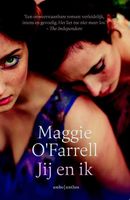 Jij en ik - Maggie O'Farrell - ebook - thumbnail