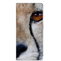 OnePlus Nord CE 3 Lite Hoesje maken Cheetah