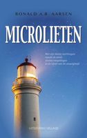 Microlieten - Ronald A.R. Aarsen - ebook