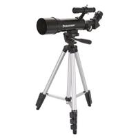 Celestron Travelscope 50 Telescoop Met Rugzak