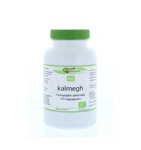 Bio kalmegh