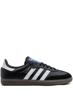 adidas baskets Samba OG - Noir