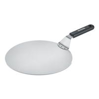 Severin ZB 8195 Pizzaschieber Aluminium, black