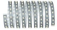 Paulmann MaxLED 500 70828 LED-strip uitbreidingsset Met connector (male) 24 V 2.5 m Daglichtwit 1 stuk(s) - thumbnail