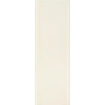 Smeg KITCMNFABCR afzuigkapaccessoire Afzuigkap schoorsteenverlengingsset Smeg KITCMNFABCR afzuigkapaccessoire Afzuigkap schoorsteenverlengingsset