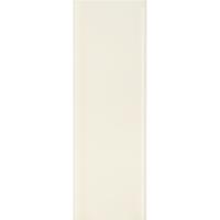 Smeg KITCMNFABCR afzuigkapaccessoire Afzuigkap schoorsteenverlengingsset