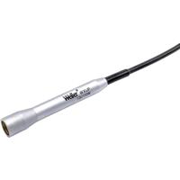 Weller WXUP MS soldeerbout 24V 150W