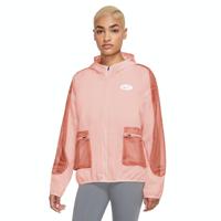 Nike Icon Clash Jacket Dames