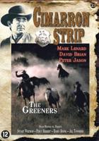 Greeners - DVD (8717377005430)