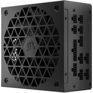 Corsair PSU SFX SF850L