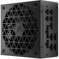 Corsair PSU SFX SF850L