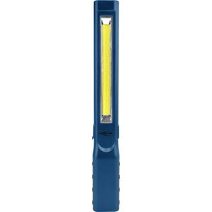 Ansmann 1600-0304 LED-werkplaatslamp