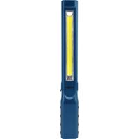 Ansmann 1600-0304 LED-werkplaatslamp