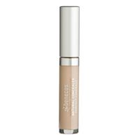 Concealer light