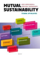 Mutual sustainability - Jean-Paul Boerekamps, Kees Verschoor - eBook (9789000304080)