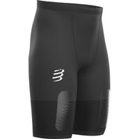 Compressport Trail Control Short Heren