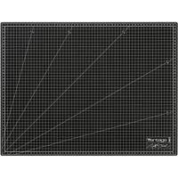 VANTAGE 10672-20144 / 45 x 60 cm Snijmat A2